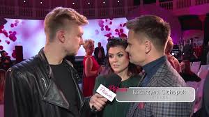 Check spelling or type a new query. Kasia Cichopek I Dzieci Na Rodzinnym Zdjeciu Helenka Skonczyla 7 Lat Plejada Pl