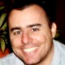 Tracy McFarlane-Barnes