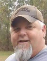 Obituary information for Robert "Robbie" Mason Reinhardt,...