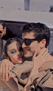 Esperando un corazón rojo de nuestros verdaderos fans...ver mas · Mert  Ramazan Demir & Afra Saraçoglu Fans · Facebook