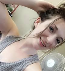 Whatever happened to Amanda Bearse?