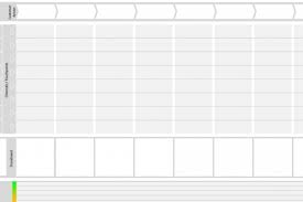 Maybe you would like to learn more about one of these? Customer Journey Mapping Pdf Template Cxomni Cxm Cloud