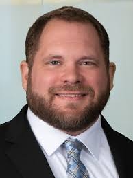 Section Member Profile