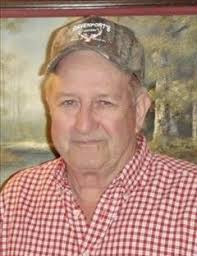 Obituary information for Jackie Van Laughlin