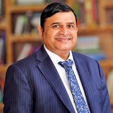 Administrative Authorities