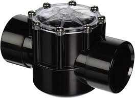 Check spelling or type a new query. Amazon Com Pentair 263042 Check Valve Cpvc For Pool Pumps 2 Port Straight Garden Outdoor