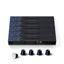 These machines work without ton of. The Best Nespresso Capsules For Latte And Cappuccino Monsieur Coffee