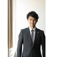 【福岡県】志免法律事務所 牟田口 裕史弁護士｜ベンナビIT ...