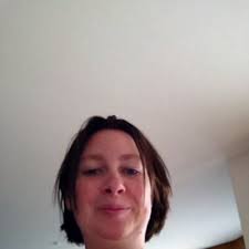 sandra zahn (@s_zahn)