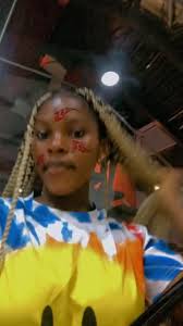 Balling everyday🙌#gtshandsup #handsup #gts40k