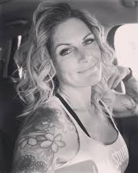 Who is Jessica Person?! Didn't someone else post a card with this name