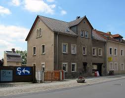 Konzerte partys lesungen ausstellungen treff verein kunst skateranlage strandvolleyball beach partys. Datei Radebeul Kotzschenbrodaer Strasse 41 Jpg Wikipedia