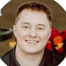 Peyton Francis and Emma Reid's Wedding Website