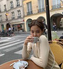 Blackpink jennie, jisoo, and rosé did instagram live on may 9, 2020 kst. Summary Of Blackpink Jennie Instagram Photo Video And Insta Story Update On Her Instagram Jennierubyjane On July 2 Blackpink Jennie Kim Jennie Gadis Korea