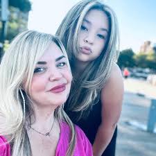 the body shape you like А в A С D E