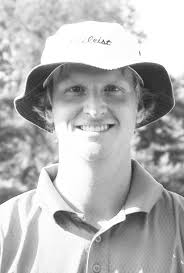 U.S. Open Local Qualifiers