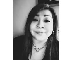 Stacee Juan Obituary (2025)