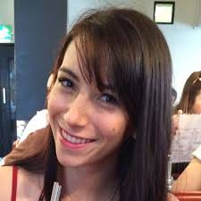 carla (Carla Lawrence) · GitHub