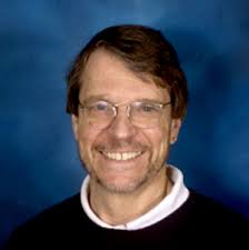 Gower Society Officers