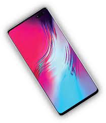 Find mobile phone unlocking near glasgow on yell. Glasgow Phone Repair Iphone Ipad Sony And Samsung Phone Screen Repair