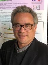 30th Anniversary Celebration