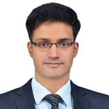 How to Manage Agile Transformation Risks