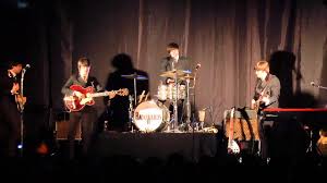 We did not find results for: The Backwards In Prievidza Xii 2014 Revival Band Youtube