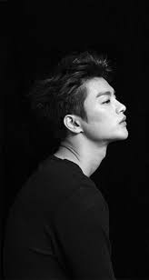 Hundred million stars from the sky is a legendary drama! Seo In Guk Wallpapers Or Lockscreens Please Like Or Reblog If You Save Or If You Like It D Request Photos Aren T Mine On Seo In Guk Korean Actors Actors
