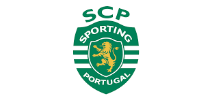 Top players, sporting cp live football scores, goals and more from tribuna.com. Contacto Sporting Clube De Portugal Alternativa Gratis Ao 707 20 44 44 Evite A Linha De Custo Acrescido