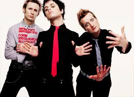 Do You Have The Time To Listen To Me Whine About Nothing And Everything All At Once Green Day Green Day American Idiot American Idiot