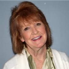 We are thrilled Scott Somma has joined the Radienz Living team! With 20+  years of experience, he is a veteran financial leader and business partner  with the ability to lead dynamic organizations