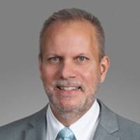 5100+ "The Monks" profiles