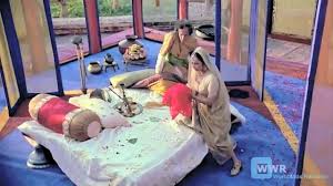 Membuat design grafis vector ataupun logo sekarang semakin dimanjakan dengan aplikasi gratis untuk windows pc 64 bit ini. Rex Intima Treasures Kama Sutra 2015 A Silent Musical Rated Pg13 Video Dailymotion