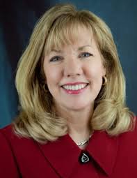 Gerontological Advanced Practice Nurses Association