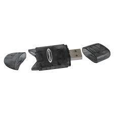 Sd card for game camera. Moultrie Game Camera Card Read Usb Sd Card Reader G Loomis Superstore