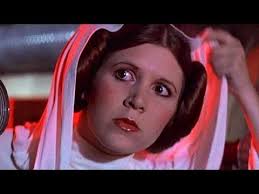 The Acolyte' Review: The 'Star Wars' Galaxy Just Got Bigger