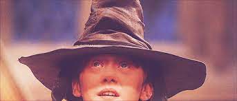 You Never Have To Worry About Telling Them Your Life Story They Were There Harry Potter Harry Potter Gifs Harry Potter Obsession