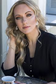 Arts and Entertainment