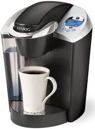 Amazon Com Keurig B60 Special Edition Brewing System Kitchen Dining