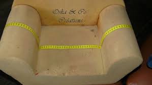 Diy Une Housse Pour Fauteuil Club En Mousse Pour Enfant Oska Co Creations Cliquez Sur L Avatar Ci Dessous Pour Revenir A L Accueil Housse Pour Fauteuil Housse Fauteuil Club Fauteuil Club