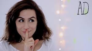 SPOTLIGHT: Dodie Clark