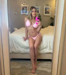 Image result for MILF