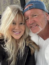 Never ever burn a bridge. Friends are friends are friends. Love people  where they are at. It's so amazing to watch how many people come back full  circle in your life!!