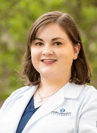 FABMs in the Valley: An Interview with Lynn Keenan, MD