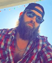 Pauline Gross 58 of Richmond passed away Friday, December 13, 2024 at her  residence. She was born July 9, 1965 in Irvine to William and Eliza Isaacs.  She is survived by four