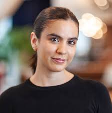 Our Studios — Studio One Eleven