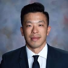 Current Residents and Alumni