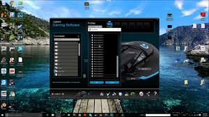 Check spelling or type a new query. How To Get Auto Click Using Any Logitech Gaming Mouse Youtube