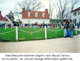 Seine eltern waren englische aussiedler, die in der neuen welt eine existenz als plantagenbesitzer aufbauten. George Washington Der Erste Prasident Der Vereinigten Staaten Medienwerkstatt Wissen C 2006 2021 Medienwerkstatt