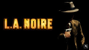 Maybe 20, i am telling you this chandelier is barely moving, tried to watch. Steam Community Guide L A Noire 100 Walkthrough